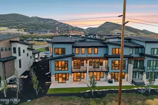 1912 W Mochila Circle, Heber City, UT 84032 - Photo 54
