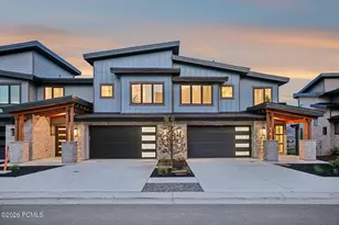 1912 W Mochila Circle, Heber City, UT 84032 - Photo 66