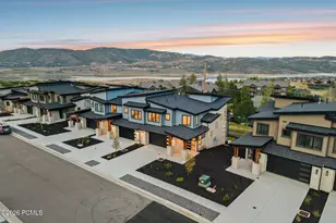 1912 W Mochila Circle, Heber City, UT 84032 - Photo 4