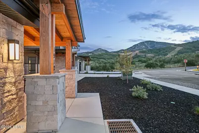 1912 W Mochila Circle, Heber City, UT 84032 - Photo 8