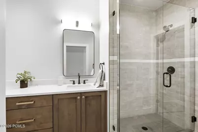 1912 W Mochila Circle, Heber City, UT 84032 - Photo 24