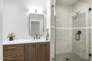 1912 W Mochila Circle, Heber City, UT 84032 - Photo 24