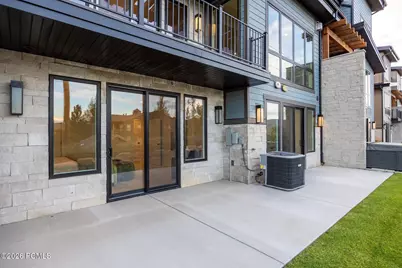 1916 W Mochila Circle, Heber City, UT 84032 - Photo 46