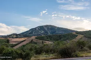 1916 W Mochila Circle, Heber City, UT 84032 - Photo 4