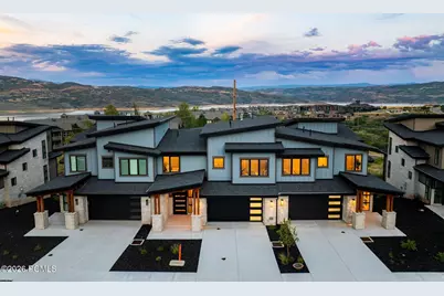 1916 W Mochila Circle, Heber City, UT 84032 - Photo 6