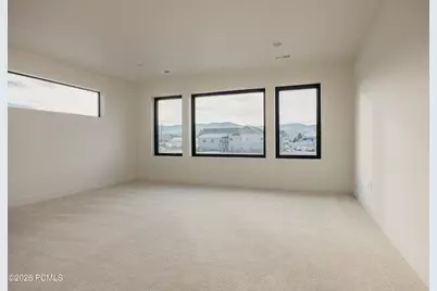 2878 E Hayloft Lane, Heber City, UT 84032 - Photo 14