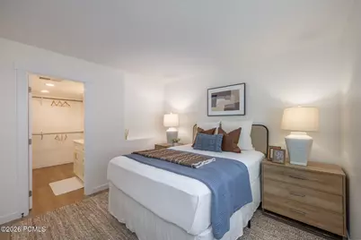 1555 E 3900 South #Apt 112, Salt Lake City, UT 84124 - Photo 14