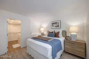 1555 E 3900 S, Salt Lake City, UT 84124 - Photo 14