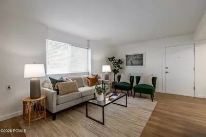 1555 E 3900 South #Apt 112, Salt Lake City, UT 84124 - Photo 2