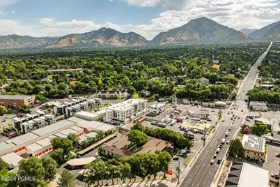 1555 E 3900 South #Apt 112, Salt Lake City, UT 84124 - Photo 28