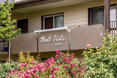 1555 E 3900 South #Apt 112, Salt Lake City, UT 84124 - Photo 22