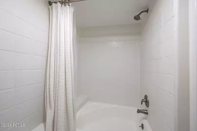 1555 E 3900 South #Apt 112, Salt Lake City, UT 84124 - Photo 20