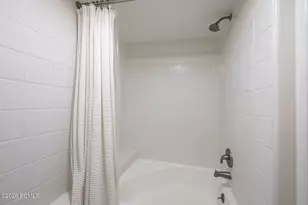 1555 E 3900 S, Salt Lake City, UT 84124 - Photo 20