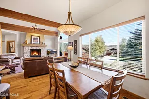 3375 Cedar Dr, Park City, UT 84098 - Photo 14