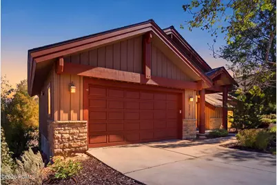 3375 Cedar Drive, Park City, UT 84098 - Photo 40