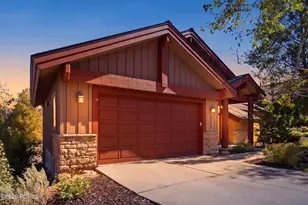 3375 Cedar Dr, Park City, UT 84098 - Photo 40