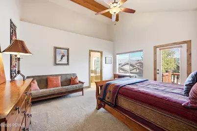 3375 Cedar Drive, Park City, UT 84098 - Photo 18