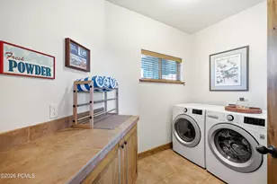 3375 Cedar Dr, Park City, UT 84098 - Photo 16