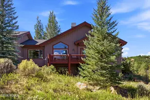 3375 Cedar Dr, Park City, UT 84098 - Photo 34