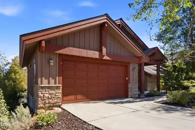 3375 Cedar Drive, Park City, UT 84098 - Photo 38