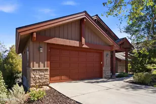 3375 Cedar Dr, Park City, UT 84098 - Photo 38