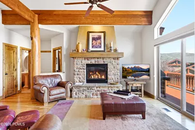 3375 Cedar Drive, Park City, UT 84098 - Photo 6