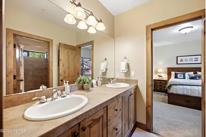 3375 Cedar Drive, Park City, UT 84098 - Photo 28