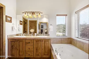 3375 Cedar Dr, Park City, UT 84098 - Photo 20