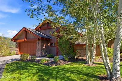 3375 Cedar Drive, Park City, UT 84098 - Photo 36