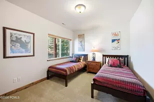 3375 Cedar Dr, Park City, UT 84098 - Photo 32