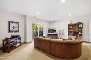 3375 Cedar Dr, Park City, UT 84098 - Photo 24