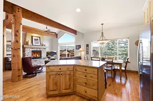 3375 Cedar Dr, Park City, UT 84098 - Photo 10