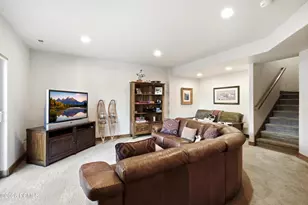 3375 Cedar Dr, Park City, UT 84098 - Photo 26