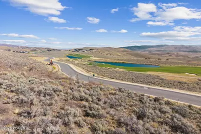 5009 Painted Valley Pass, Park City, UT 84098 - Photo 8