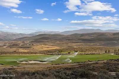 5009 Painted Valley Pass, Park City, UT 84098 - Photo 12