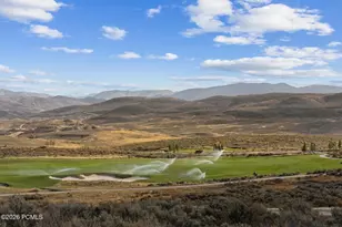 5009 Painted Valley Pass, Park City, UT 84098 - Photo 12