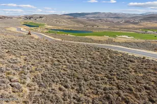 5009 Painted Valley Pass, Park City, UT 84098 - Photo 6
