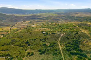 5064 W Sage Hollow Rd, Kamas, UT 84036 - Photo 1