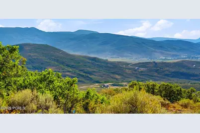 5064 W Sage Hollow Road, Kamas, UT 84036 - Photo 38