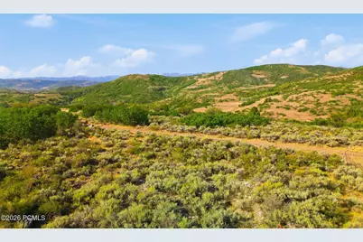 5064 W Sage Hollow Road, Kamas, UT 84036 - Photo 22