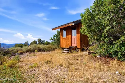 5064 W Sage Hollow Road, Kamas, UT 84036 - Photo 48