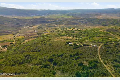 5064 W Sage Hollow Road, Kamas, UT 84036 - Photo 4