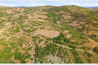 5064 W Sage Hollow Road, Kamas, UT 84036 - Photo 14
