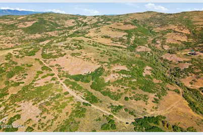 5064 W Sage Hollow Road, Kamas, UT 84036 - Photo 12