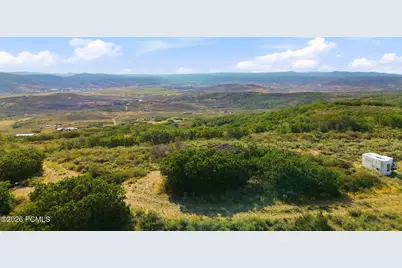 5064 W Sage Hollow Road, Kamas, UT 84036 - Photo 32