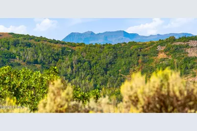 5064 W Sage Hollow Road, Kamas, UT 84036 - Photo 40