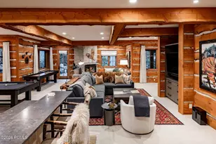 8045 Woodland View Dr, Park City, UT 84060 - Photo 16