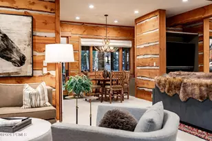 8045 Woodland View Dr, Park City, UT 84060 - Photo 70