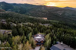 8045 Woodland View Dr, Park City, UT 84060 - Photo 100