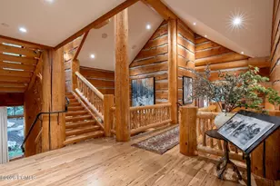 8045 Woodland View Dr, Park City, UT 84060 - Photo 58